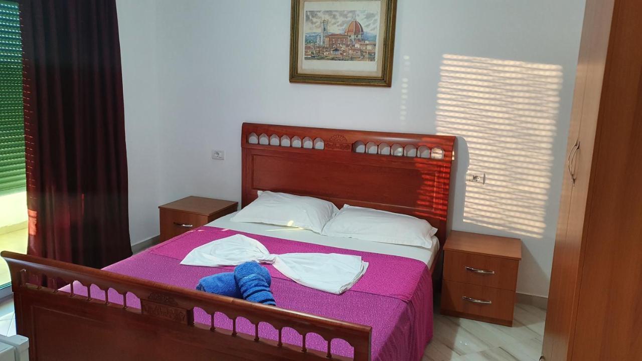 Risus Hotel Golem  Kamer foto